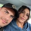 Après le divorce, les enfants de Tiffanie et Olivier Esposito (Familles nombreuses) toujours pas scolarisés... On sait enfin ce qu'il se passe