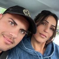 Après le divorce, les enfants de Tiffanie et Olivier Esposito (Familles nombreuses) toujours pas scolarisés... On sait enfin ce qu'il se passe