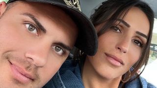 Après le divorce, les enfants de Tiffanie et Olivier Esposito (Familles nombreuses) toujours pas scolarisés... On sait enfin ce qu'il se passe