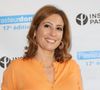 Léa Salamé avait déjà été très claire : “Si Raphaël Glucksmann est candidat, je sors de l’antenne et je sors immédiatement. Je ne m’accroche pas”.

Info - Léa Salamé prend le 20 Heures de France 2 et quitte la matinale de France Inter - Léa Salamé lors du lancement de la 13ème édition du Pasteurdon à l'Institut Pasteur à Paris, France, le 4 octobre 2023. © Coadic Guirec/Bestimage