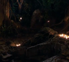 Quatorzième épisode de "Koh-Lanta, La Revanche des 4 Terres", mardi 3 juin 2025 sur TF1.