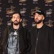 Oli en solo : loin de la musique et sans son frère Bigflo, le chanteur annonce son nouveau projet