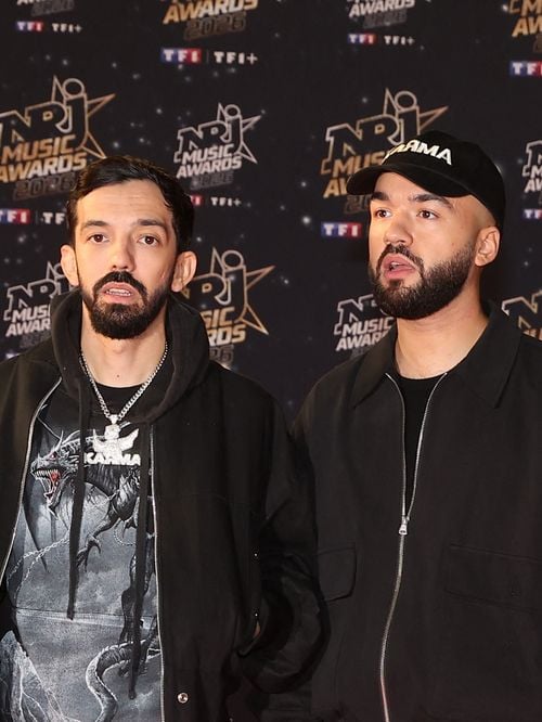 Oli en solo : loin de la musique et sans son frère Bigflo, le chanteur annonce son nouveau projet