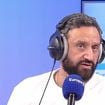 Cyril Hanouna se lâche et promet à ceux qui veulent le faire tomber d'être "encore plus à l'antenne qu'avant" après la fin de C8