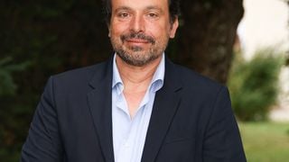 Bruno Salomone : "nous ne voyons que ton sourire", le casting de la série Fais pas çi, fais pas ça s'adresse à lui lors de son ultime voyage
