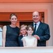 A Monaco, derrière les façades majestueuses du Palais princier, un espace méconnu vient de voir le jour et le prince Albert n'y est pas pour rien