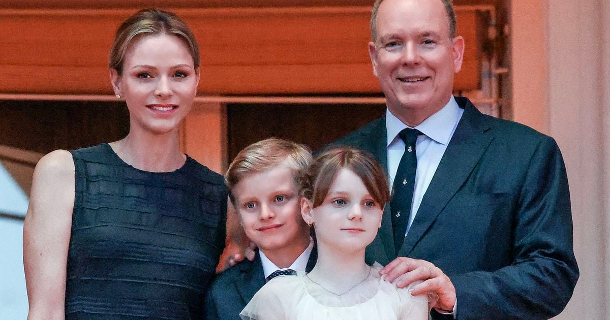 A Monaco, derrière les façades majestueuses du Palais princier, un espace méconnu vient de voir le jour et le prince Albert n’y est pas pour rien