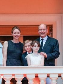A Monaco, derrière les façades majestueuses du Palais princier, un espace méconnu vient de voir le jour et le prince Albert n'y est pas pour rien