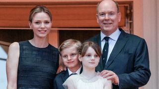 A Monaco, derrière les façades majestueuses du Palais princier, un espace méconnu vient de voir le jour et le prince Albert n'y est pas pour rien