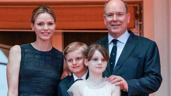 A Monaco, derrière les façades majestueuses du Palais princier, un espace méconnu vient de voir le jour et le prince Albert n'y est pas pour rien