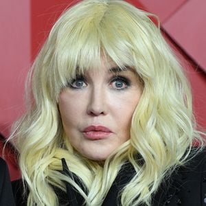 Isabelle Adjani a accordé une interview à Libération où elle évoque son père

Isabelle Adjani au photocall de la soirée des "British Fashion Awards 2022" à Londres, le 5 décembre 2022.
Crédit : AGENCE / BESTIMAGE