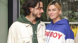 "J’espère que ça viendra un jour" : Fauve Hautot veut-elle un enfant ? A 39 ans et en couple avec Romain Guillermic, elle en dit plus