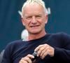 Pourtant, le chanteur britannique a choisi de vivre discrètement dans le petit village de Senlis, au cœur du parc naturel régional Oise-Pays de France. 

Sting - Mick Hucknall (Simply Red), Sting et Bryan Adams donnent une conférence de presse avant le "The Grand Festival mit - Ski Opening 2024" à Schladming en Autriche le 24 juin 2024. Action Press / Bestimage