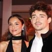 Charles Leclerc : sa femme Alexandra officialise sa grossesse avec des photos de son ventre bien arrondi