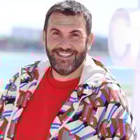 Laurent Ournac a quitté Paris et sa région pour la ville la plus relaxante de France avec sa famille, leur quotidien a totalement changé