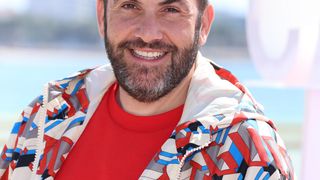 Laurent Ournac a quitté Paris et sa région pour la ville la plus relaxante de France avec sa famille, leur quotidien a totalement changé