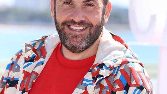 Laurent Ournac a quitté Paris et sa région pour la ville la plus relaxante de France avec sa famille, leur quotidien a totalement changé