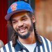 Loin des parquets de NBA où il a brillé, Joakim Noah investit désormais en Afrique : "Cela me ramène à mon héritage familial"