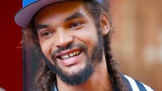 Loin des parquets de NBA où il a brillé, Joakim Noah investit désormais en Afrique : "Cela me ramène à mon héritage familial"