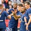 A 37 ans, cet ancien footballeur du PSG renonce à son salaire pour sauver son club : "Je n'ai plus besoin d'argent"