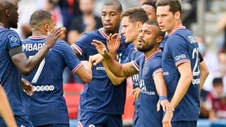 A 37 ans, cet ancien footballeur du PSG renonce à son salaire pour sauver son club : "Je n'ai plus besoin d'argent"