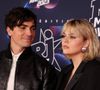 Après avoir épousé Florian Rossi, une interview de Louane attire l’attention. La vidéo montre la chanteuse répondre avec humour à des questions autour du mariage. 

Florian Rossi et Louane Emera lors de la 25ème cérémonie des "NRJ Music Awards" au palais des Festivals et des Congrès de Cannes © Dominique Jacovides/Bestimage.