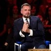 "Quand j'ai su qu'Olivier Minne partait..." : Une Miss France aux commandes de Fort Boyard ? Elle a déjà pris contact avec la production