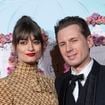 Clara Luciani maman d’un petit garçon avec le rockeur Alex Kapranos : il s'exprime, en français, sur leur fils