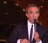 Lors du 200e prime de la Star Academy sur TF1, Pascal Mono et Nikos Aliagas lui ont rendu un hommage émouvant.

Prime de la Star Academy - TF1