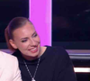 Pour la rédaction de Purepeople en tout cas, il est quasi certain que la bataille est pliée.

Léa et Sarah dans la Star Academy