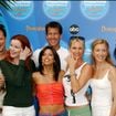 Une actrice de Desperate Housewives s'est éteinte, son mari s'exprime : "J'ai perdu l'amour de ma vie"