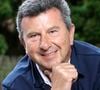 Après avoir traversé des épreuves, Pascal Bataille partage une approche étonnamment simple pour cultiver le bonheur au quotidien.

Exclusif - Pascal Bataille lors de la 29ème édition de "La Forêt des Livres chez Gonzague Saint-Bris" à Chanceaux-près-Loches.
© Cédric Perrin/Bestimage