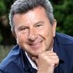 EXCLU Après ce qu'il a vécu, Pascal Bataille a adopté une méthode imparable (et très simple) pour être heureux : "Ça fait partie des clés du plaisir et du bonheur"