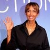 "La vie est à toi" : Sonia Rolland célèbre le 18e anniversaire de sa fille Tess, avec un magnifique message