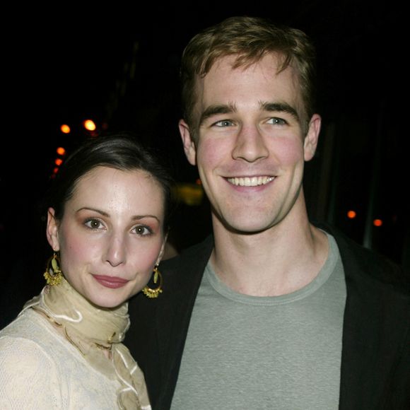James Van Der Beek, la star de la série pour adolescents des années 1990 "Dawson's Creek", est décédé mercredi à l'âge de 48 ans après une bataille contre le cancer, a annoncé sa femme sur les médias sociaux.
Crédit : Backgrid USA / Bestimage