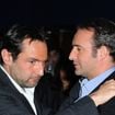 Jean Dujardin et Gilles Lellouche reconnaissent leurs torts concernant leur comportement face à des actrices, mais…