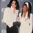 Michael Jackson : cette raison pour laquelle sa soeur Janet est absente de son biopic