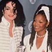 Michael Jackson : cette raison pour laquelle sa soeur Janet est absente de son biopic