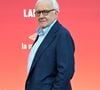 Ses activités s'étendent de la haute gastronomie à l'hôtellerie, en passant par l'artisanat.

Le chef Alain Ducasse - Cérémonie des remises des Etoiles Michelin 2026 au Grimaldi Forum à Monaco le 16 mars 2026. 1 étoile, 7 nouveaux 2 étoiles et 1 nouveau 3 étoiles pour l'édition 2026 © Bruno Bebert/Bestimage