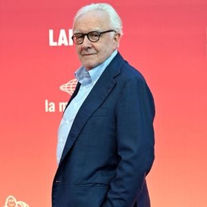 Ses activités s'étendent de la haute gastronomie à l'hôtellerie, en passant par l'artisanat.
Le chef Alain Ducasse - Cérémonie des remises des Etoiles Michelin 2026 au Grimaldi Forum à Monaco le 16 mars 2026. 1 étoile, 7 nouveaux 2 étoiles et 1 nouveau 3 étoiles pour l'édition 2026 © Bruno Bebert/Bestimage
