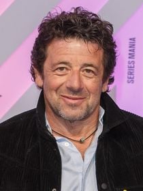 Mur de 8 mètres, roue à aubes…  découvrez l’intérieur de l'hôtel 5 étoiles de Patrick Bruel à L’Isle-sur-la-Sorgue