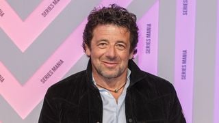 Mur de 8 mètres, roue à aubes…  découvrez l’intérieur de l'hôtel 5 étoiles de Patrick Bruel à L’Isle-sur-la-Sorgue