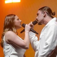 NRJ Music Awards 2025, les nominations ! Pierre Garnier et Helena Bailly se retrouvent, la Star Academy en force