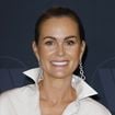 Laeticia Hallyday lâche la Californie et profite d'une douce parenthèse avec l’un des hommes de sa vie
