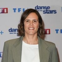 Laure Manaudou (Danse avec les stars) : cette organisation mise en place avec Jérémy Frérot, le père de ses fils, pour ses répétitions