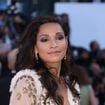 "Il est parti" : Juste après un superbe mariage à Saint-Tropez, Cindy Fabre face au départ d'un être cher