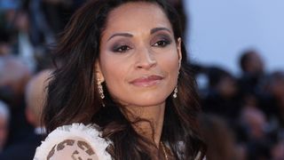 "Il est parti" : Juste après un superbe mariage à Saint-Tropez, Cindy Fabre face au départ d'un être cher