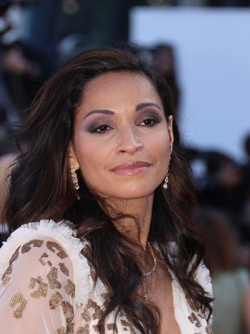 "Il est parti" : Juste après un superbe mariage à Saint-Tropez, Cindy Fabre face au départ d'un être cher