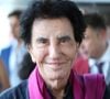 Jack Lang possède un grand appartement à Paris

Jack Lang assiste à la première de l'exposition " Le Mystère Cléopatre " à l'Institut du Monde Arabe à Paris, France. Photo by Jerome Dominé/ ABACAPRESS.COM