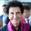 Jack Lang propriétaire d’un grand appartement sur la très chic Place des Vosges à Paris où il vit avec sa femme Monique